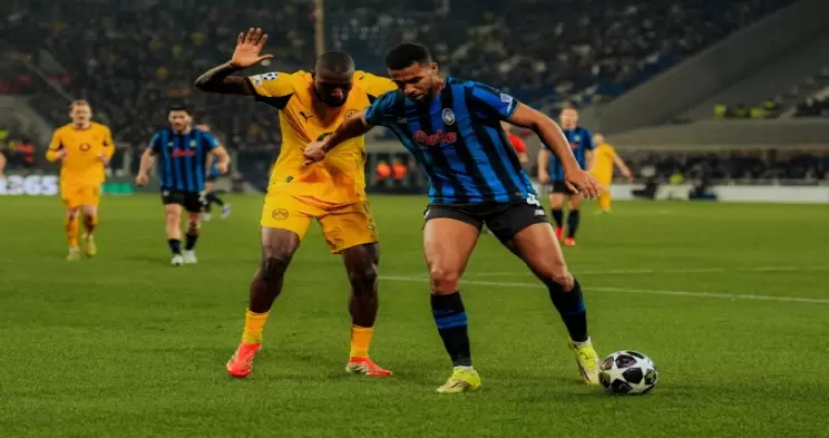 雷霆vs公牛直播_即时雷霆vs公牛直播赛事直播_雷霆vs公牛直播赛事直播频道-24直播